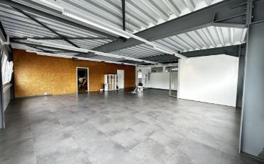 Immeuble mixte - image - 4