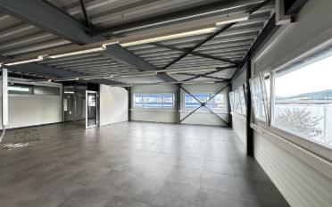 Immeuble mixte - image - 8