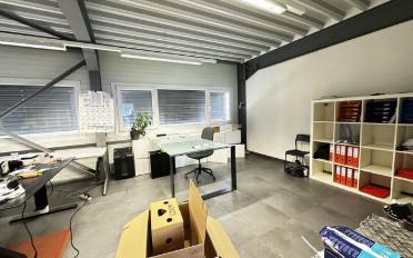 Immeuble mixte - image - 5