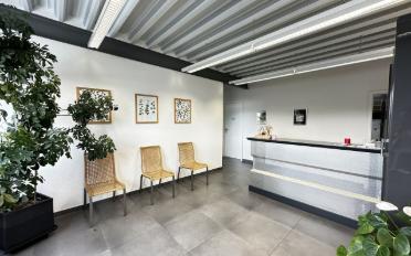 Immeuble mixte - image - 9