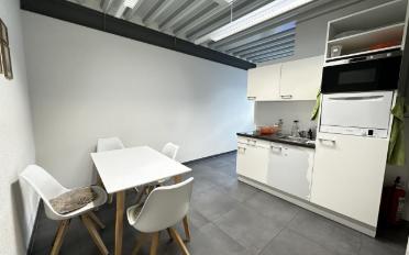 Immeuble mixte - image - 10