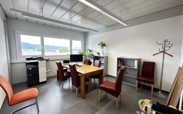 Immeuble mixte - image - 11