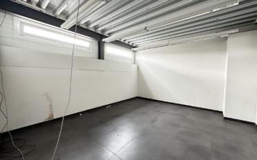 Immeuble mixte - image - 6