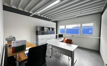 Immeuble mixte - image - 13