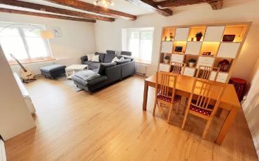 Immeuble mixte - image - 3