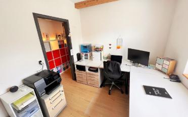 Immeuble mixte - image - 7