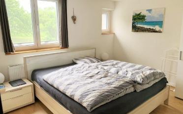 Immeuble mixte - image - 9