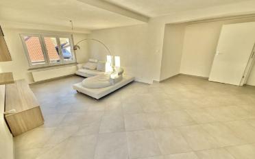 Immeuble mixte - image - 11