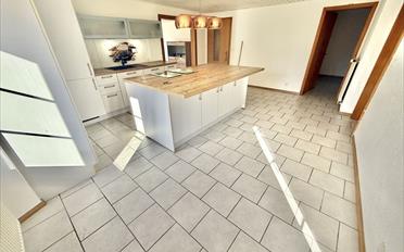 Maison 10 pièces - image - 5