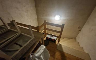 Maison 10 pièces - image - 9