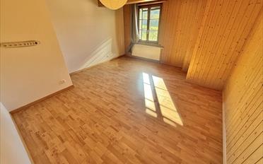 Maison 10 pièces - image - 10
