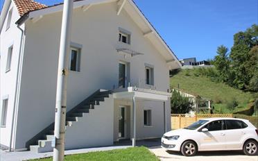 Industrie - image - 1