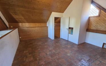 Maison 5.5 pièces - image - 9