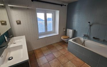 Maison 5.5 pièces - image - 10