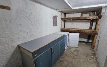 Maison 5.5 pièces - image - 13