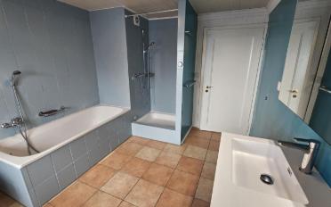 Maison 5.5 pièces - image - 11