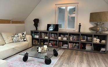 Maison 5.5 pièces - image - 4