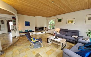 Maison 5.5 pièces - image - 2