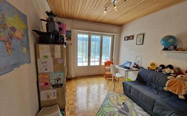 Maison 5.5 pièces - image - 4