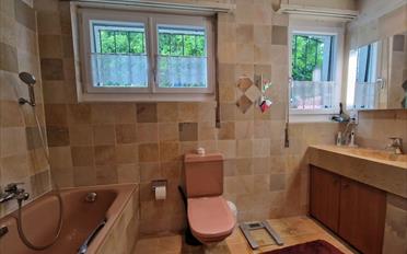 Maison 5.5 pièces - image - 3