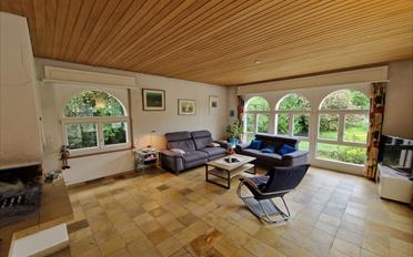 Maison 5.5 pièces - image - 5
