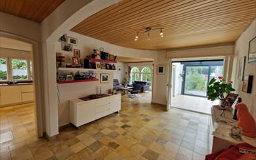Maison 5.5 pièces - image - 7