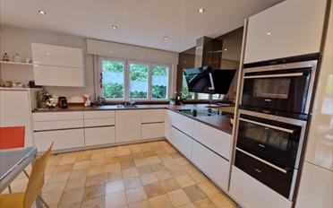 Maison 5.5 pièces - image - 8