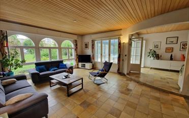 Maison 5.5 pièces - image - 6
