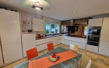 Maison 5.5 pièces - image - 9