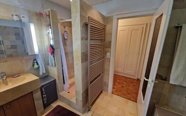 Maison 5.5 pièces - image - 10