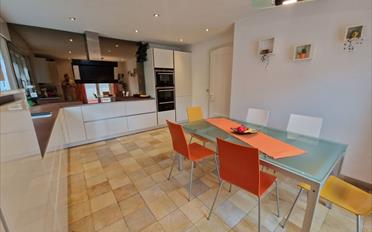 Maison 5.5 pièces - image - 11