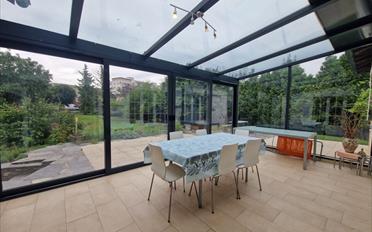Maison 5.5 pièces - image - 12