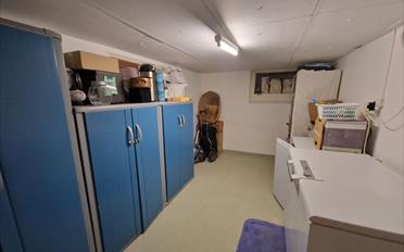 Maison 5.5 pièces - image - 13