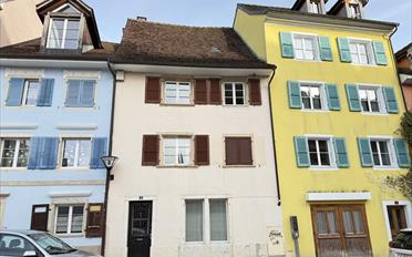 Single house - image - 1