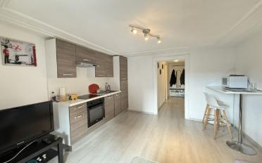 Maison - image - 2