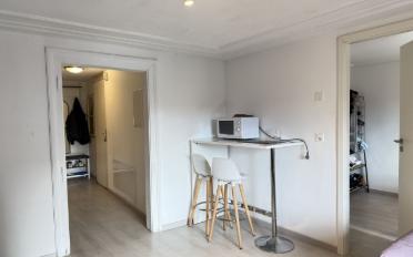 Maison - image - 6