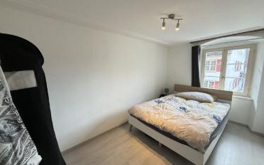 Maison - image - 12