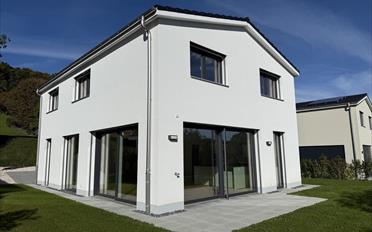Maison 5.5 pièces - image - 1