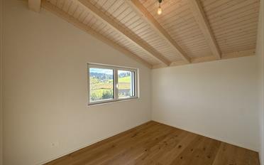 Maison 5.5 pièces - image - 6
