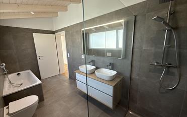 Maison 5.5 pièces - image - 7
