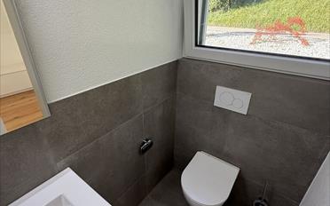 Maison 5.5 pièces - image - 9