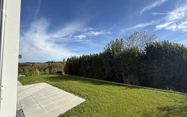 Maison 5.5 pièces - image - 10