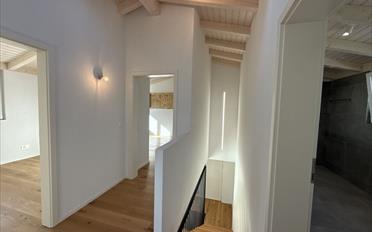 Maison 5.5 pièces - image - 12
