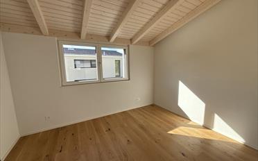 Maison 5.5 pièces - image - 13
