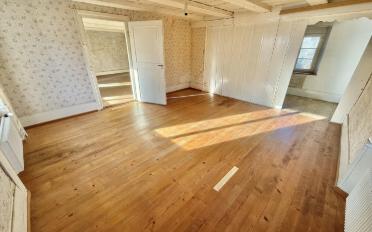 Single house 5.5 rooms - image - 2