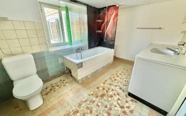 Single house 5.5 rooms - image - 4