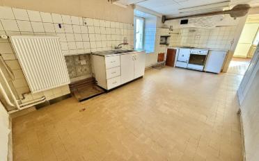 Single house 5.5 rooms - image - 7