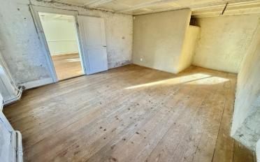 Single house 5.5 rooms - image - 8