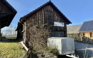 Single house 5.5 rooms - image - 11