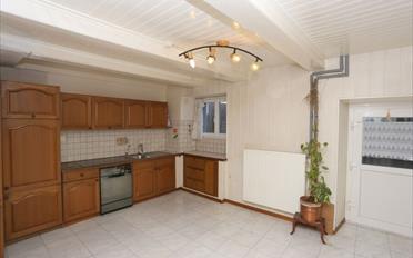 Maison 8 pièces - image - 5